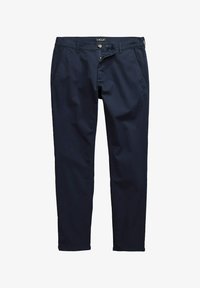 Sélectionné, navy blue