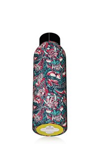Izmee IZMEE - THERMAL BOTTLE 510 ML - Dzērienu pudele - graphic spicy dragon