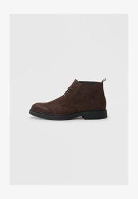 Valitud, dark brown