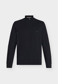 Wybrany, dark blue