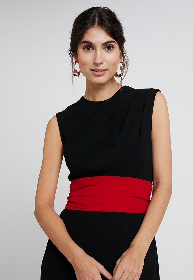 hobbs thao dress