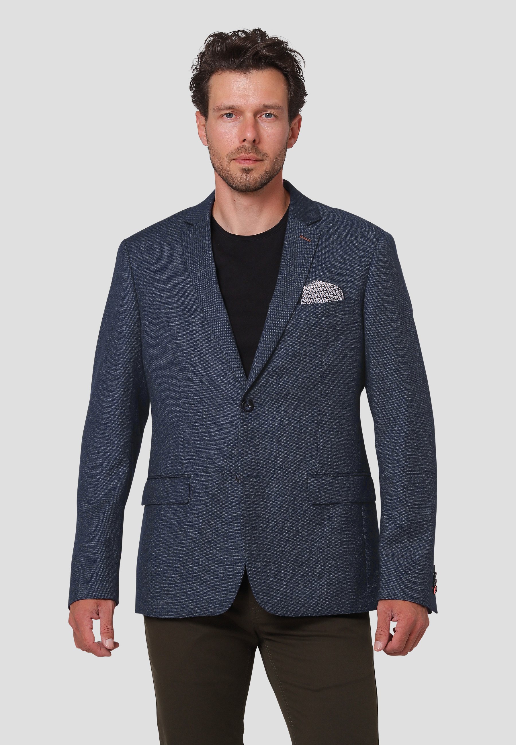 Kavajer | Herr Storlek 60 | Köp din kavaj online på Zalando.se Kostymer | Herr Storlek 60 | Köp din kostym online på Zalando.se
