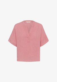 Non sélectionné, peach blossom