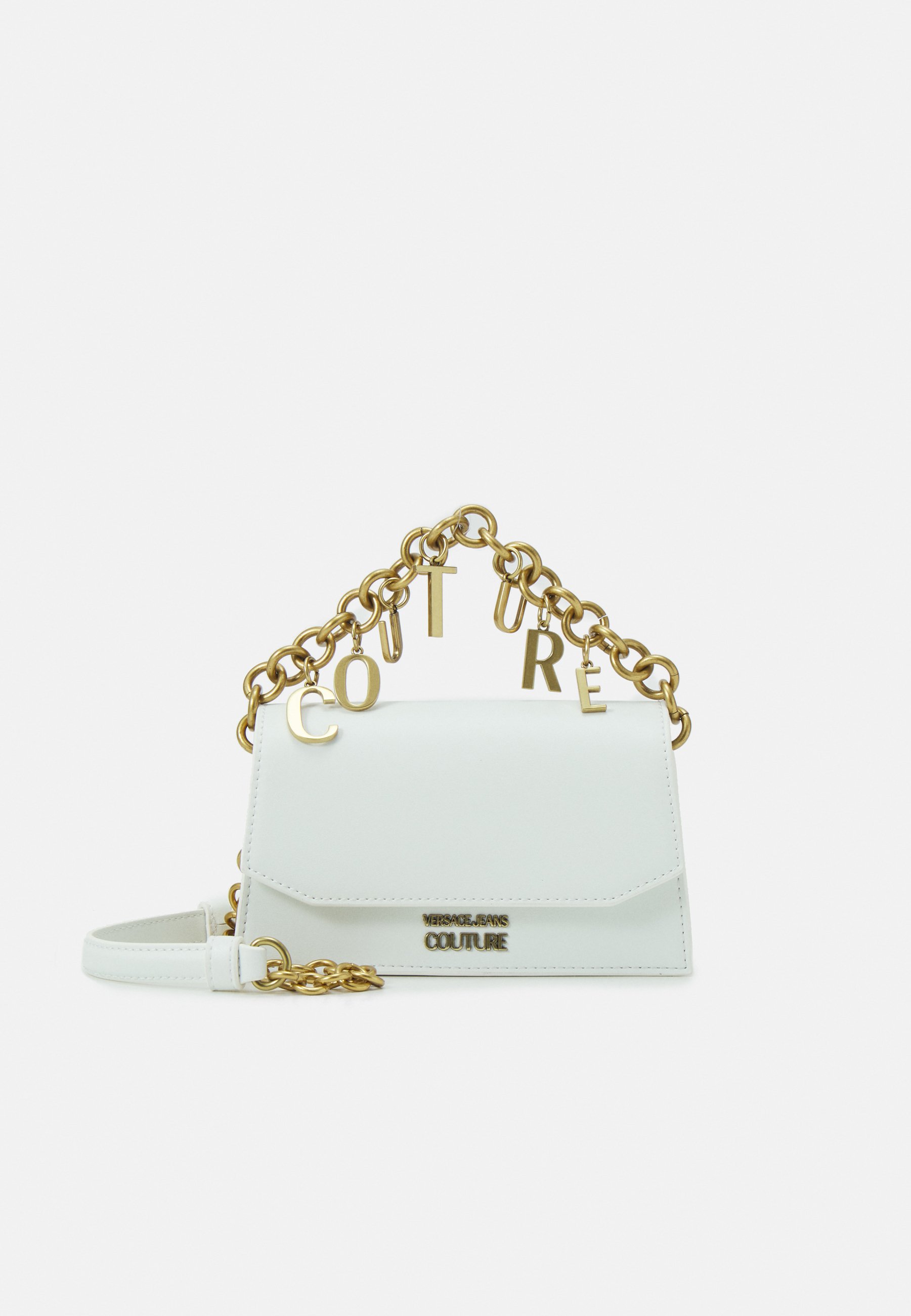 Versace Jeans Couture CHARMS SMOOTH 