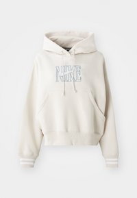 Pasirinkta, light orewood brown