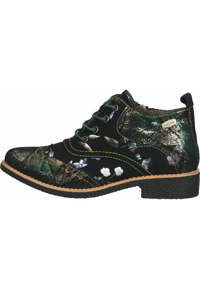 laura vita chaussures femmes soldes