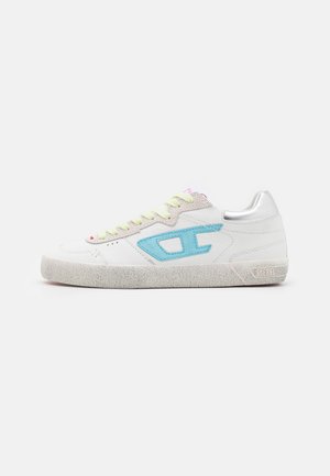Sneakers basse - white