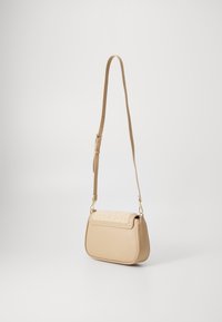 Valentino Bags SHARI - Borsa a tracolla - beige