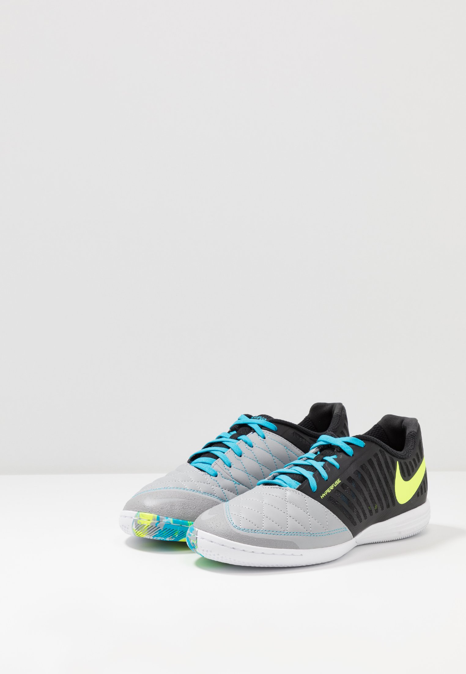 أديليد الانتصاب موضع nike lunar gato 2 zalando - oppskriften.net