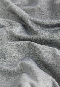 Next ACTIVE SPORTS JOGGERS STANDARD - Trainingsbroek - grey