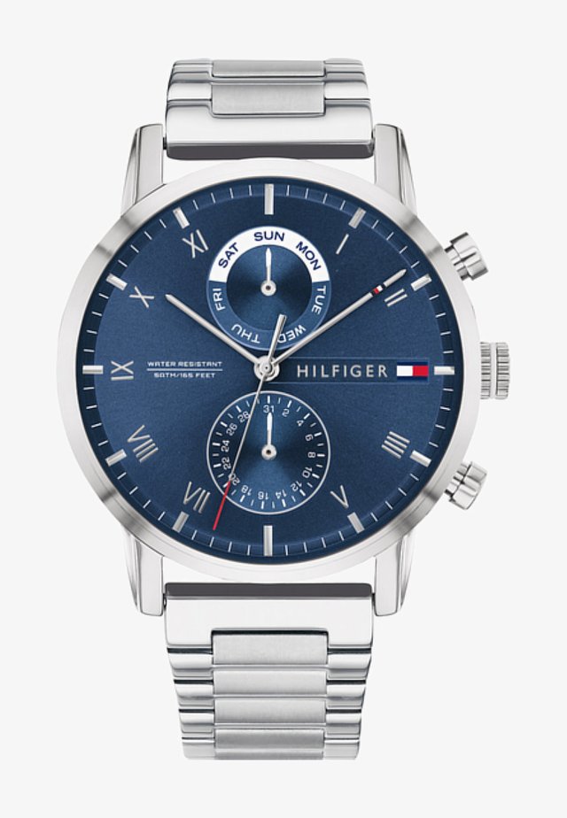 Uhren Fur Herren Versandkostenfrei Online Zalando