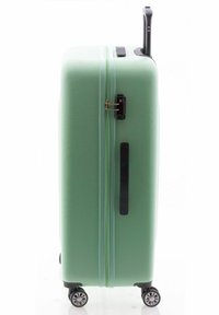 Gladiator 4800 TROLLEY 78 CM - Trolley - mint green