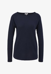 Non sélectionné, navy