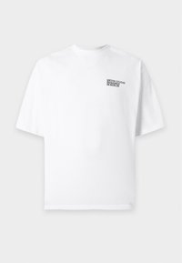 Επιλέχθηκε, white