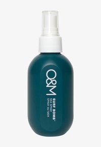 O&M - SURF BOMB - Lacca Immagine in miniatura 1