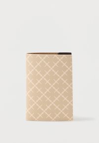 Επιλέχθηκε, feather