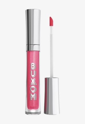 FULL-ON™ PLUMPING LIP POLISH - Lip plumper - kanani