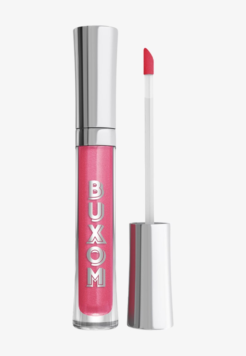 Buxom - FULL-ON™ PLUMPING LIP POLISH - Lip Plumper - kanani, Forstørre