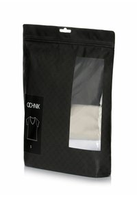 OCHNIK - T-shirt basic