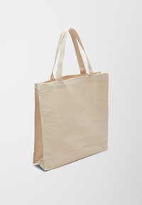 s.Oliver Cabas - helles beige