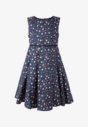 happy girls Cocktailkleid/festliches Kleid - navy