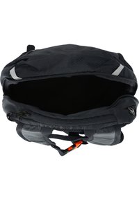 Whistler FROSWICK - Dagryggsäck - black