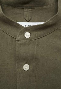 Thumbnail Image 6
