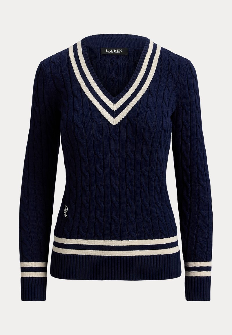Jersey de punto