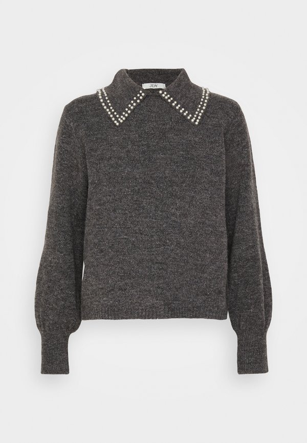 JDYAUBRAY LIFE - Jumper3