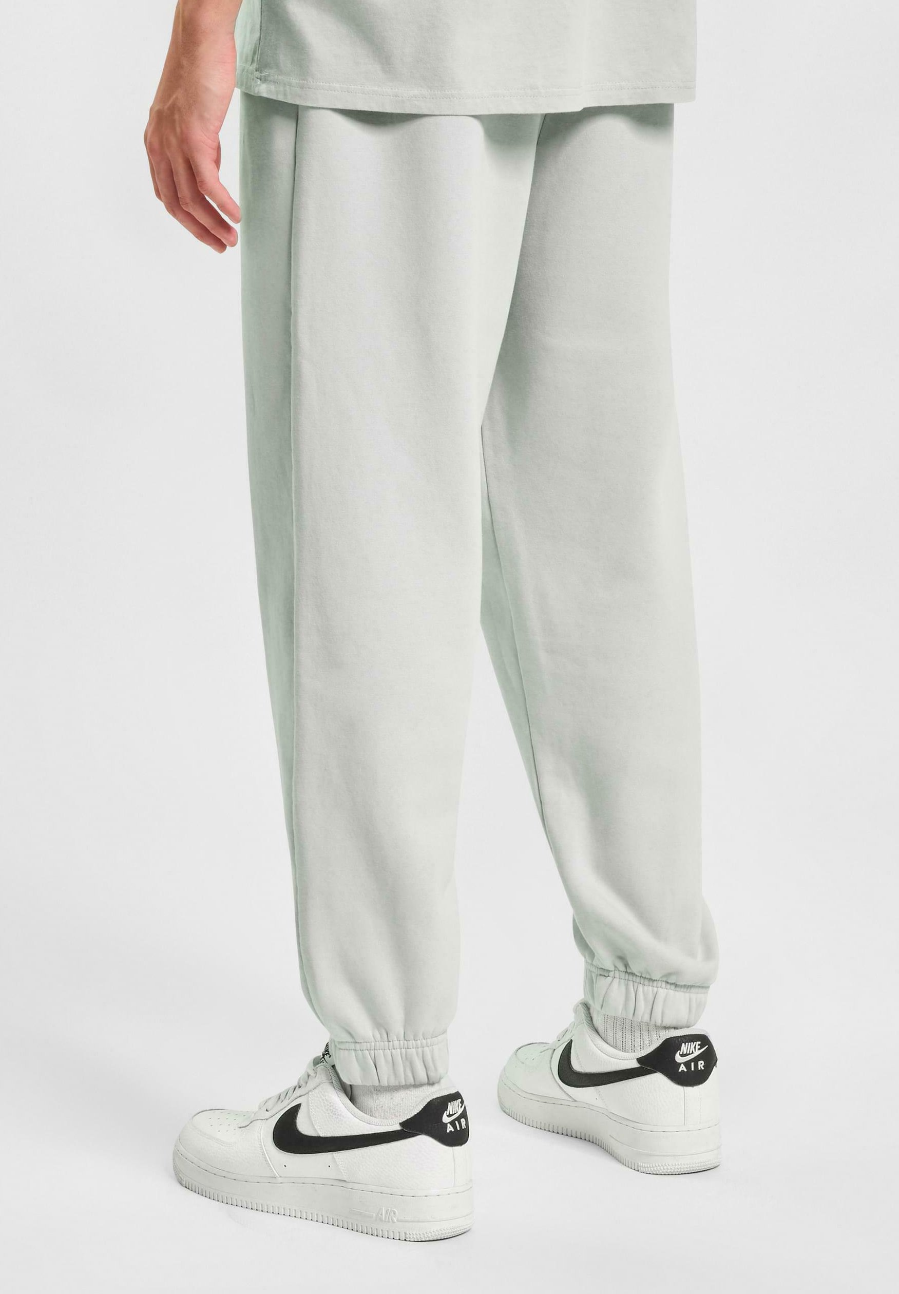 nikelab washed pants