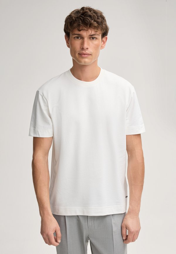 T-Shirt basic