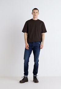Thumbnail Image 2