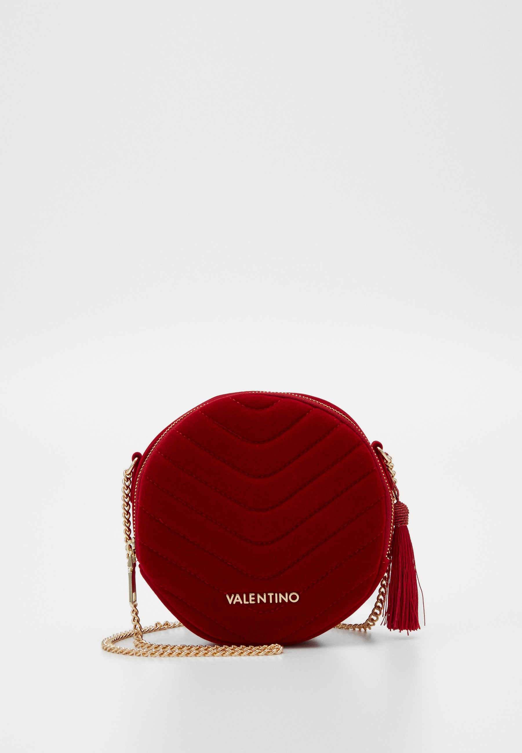valentino bag zalando