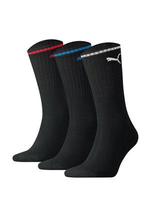 Puma, 3 PACK  - Skarpety