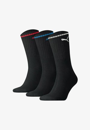 Puma, 3 PACK - Skarpety