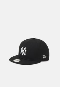 FOIL 9FIFTY®UNISEX - Șapcă - black