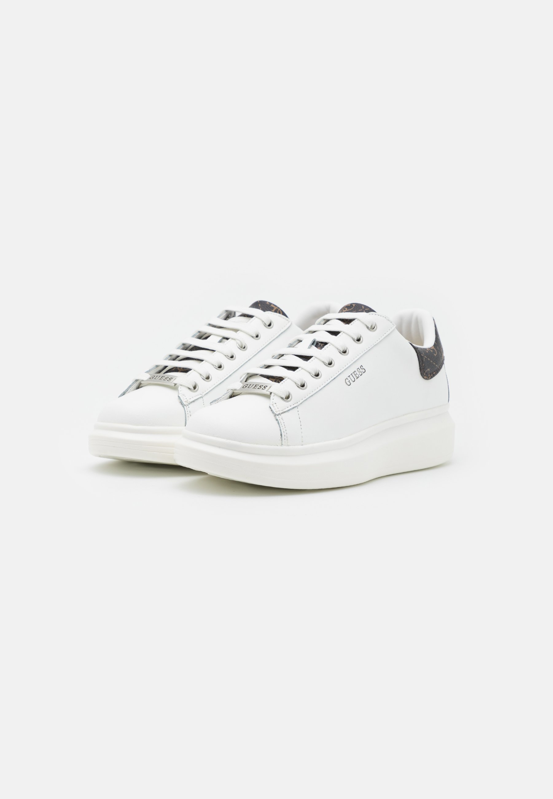 zalando sneakers guess