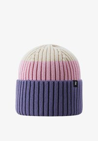 Unselected, misty violet