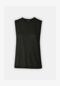 Δεν επιλέχθηκε, black