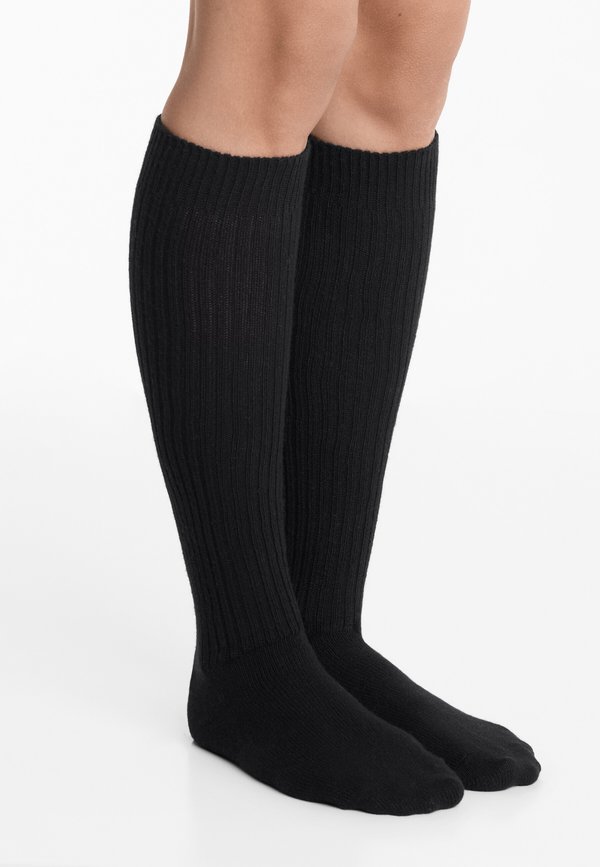 SUPER - Kniestrümpfe