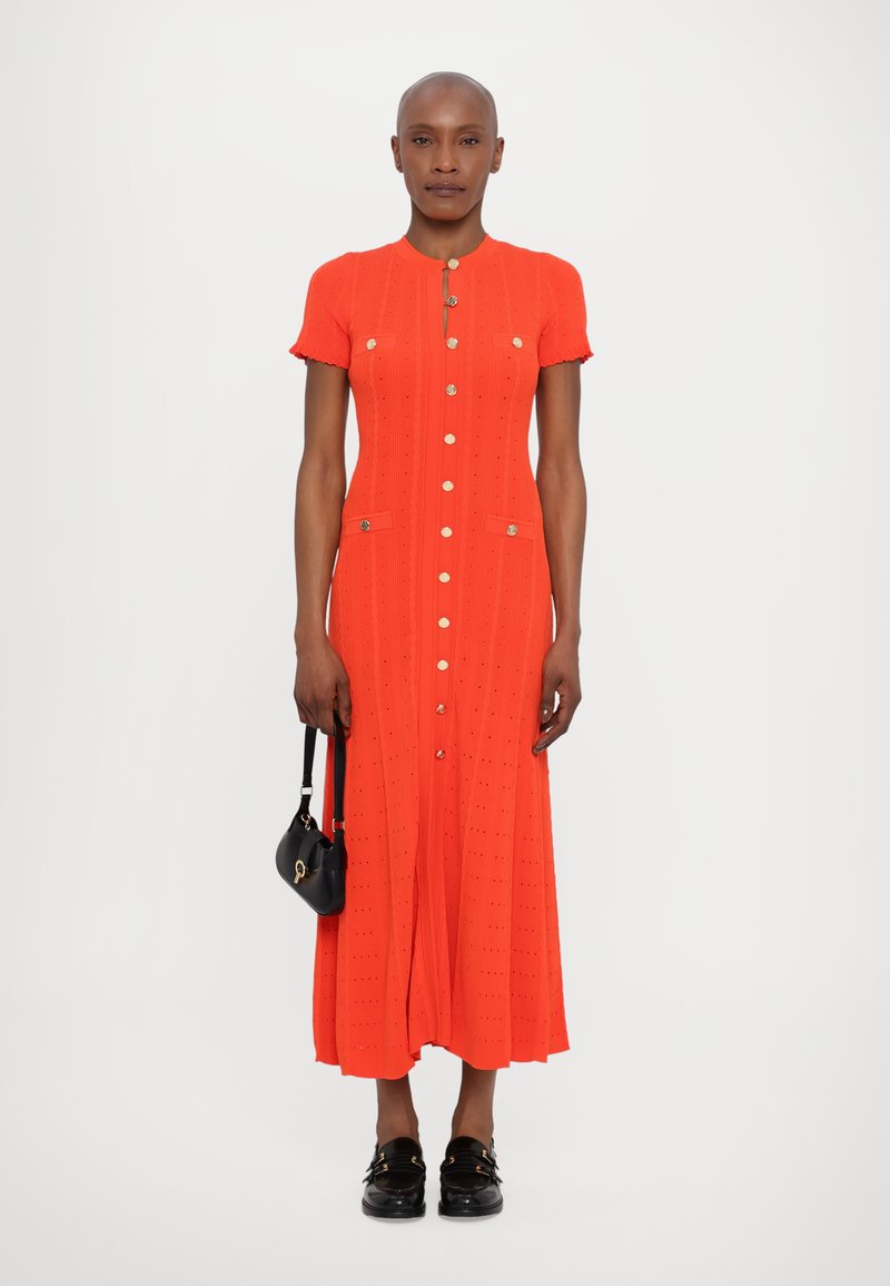 sandro Vestito lungo - Immagine 2