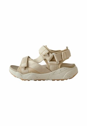Next Käimissandaalid - neutral