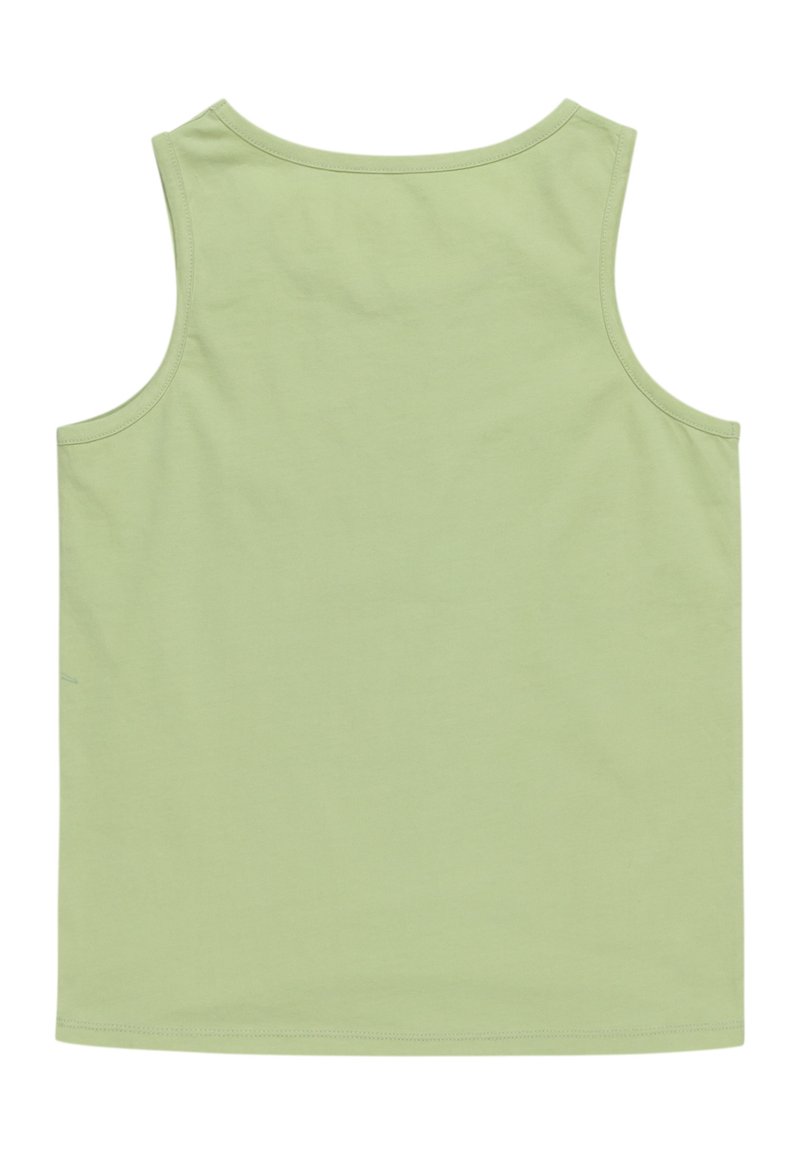 Maglietta Roxy There Is Life Per Ragazza - 100% Cotone, Stampe Fresh Per Un Look Giovanile - 2