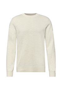 Non sélectionné, beige