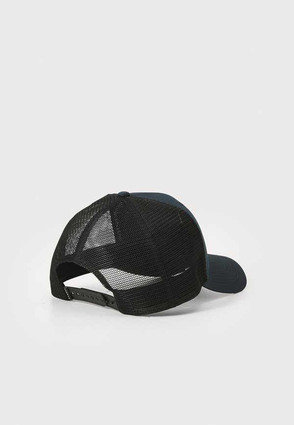 RISE UNISEX - Cap2