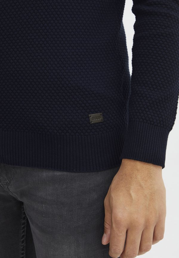 SDKody - Cardigan - insignia b3