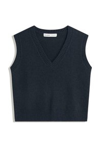 Maglione - dark blue