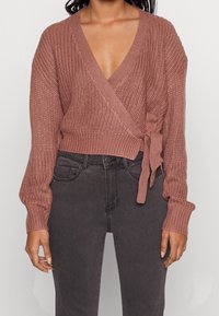 ONLY Petite Kofta - light pink