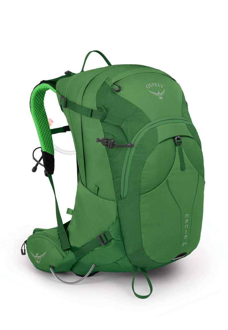 Zaino da trekking da donna Sirrus 36 Osprey