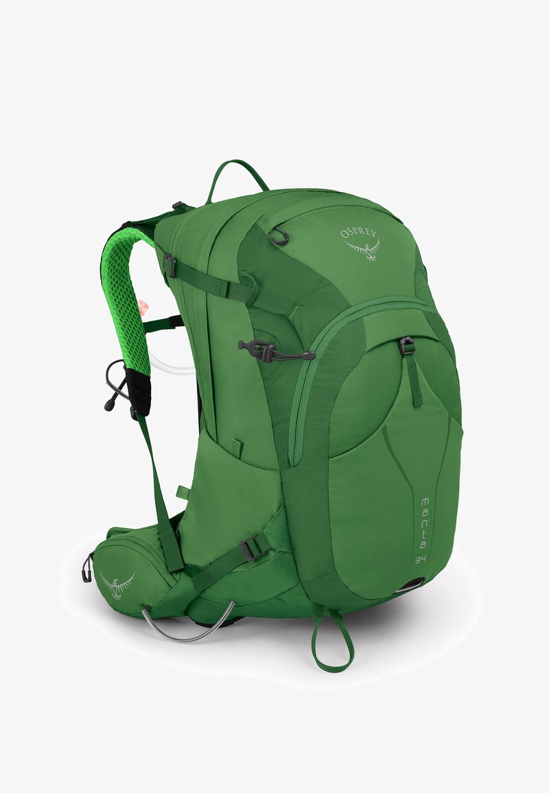 Zaino da trekking da donna Sirrus 36 Osprey Zaino da trekking da donna Sirrus 36 Osprey
